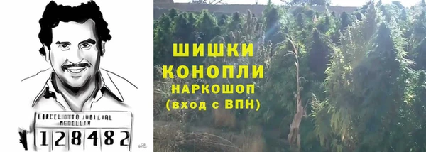 гидропоника Арсеньев