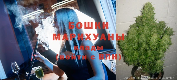 гидропоника Арсеньев